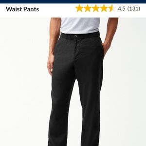 Tommy Bahama relax pants